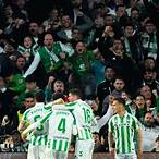 betis bet
