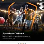 188 bet apk
