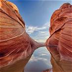 the wave lottery